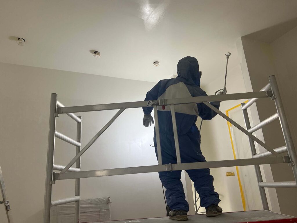 37A3C419-F83B-49F6-9849-9B09D6282F4C