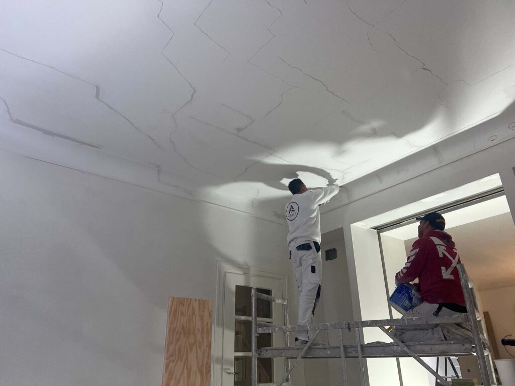 BB5B5897-2E84-4FA7-8DBF-EAD8D03C857C