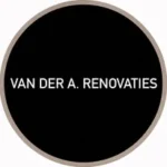 Van der A Renovaties